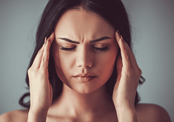 Could your jaw be the source of your head, neck, or jaw pain?