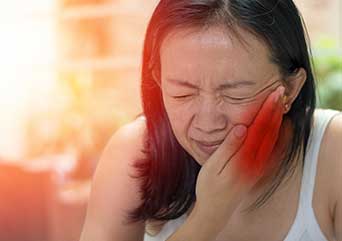 TMJ Self-Care Treatments Prove Effective