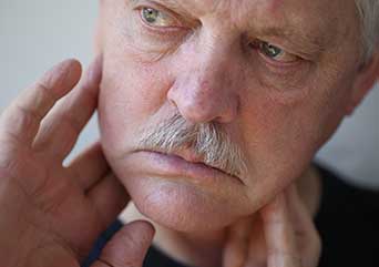 The Evolution of TMJ in Modern Medicine