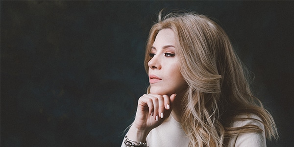 TMJ Disorder – The causes and symptoms