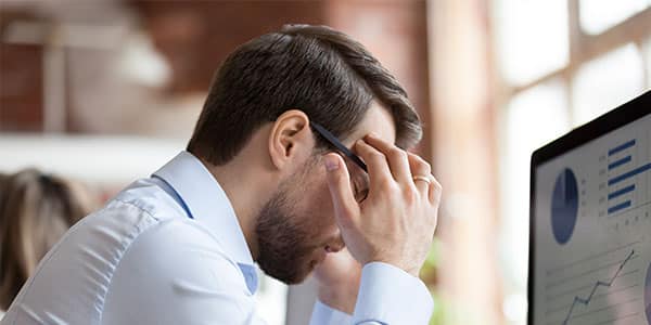 What is the best treatment for TMJ headaches?