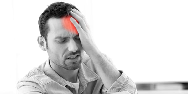 What is a migraine?