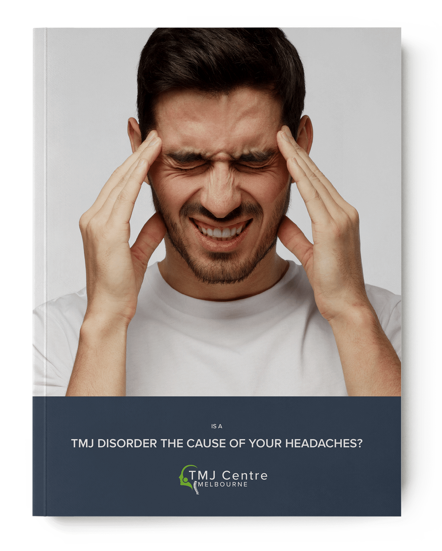 TMJ Headaches