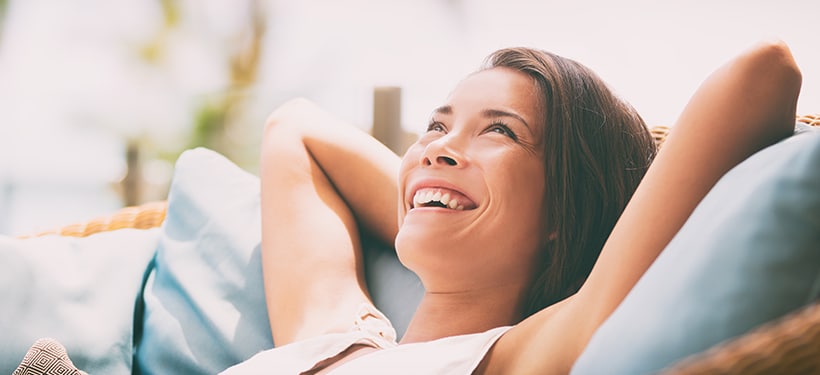 Muscle Relaxant Treatment Banner Image