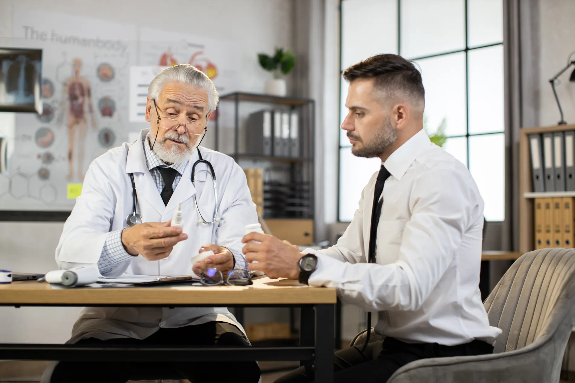 Essential Guide to Selecting a Qualified TMJ Doctor in Melbourne